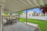 964 Chesterbrook Cv - Photo 60