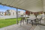 964 Chesterbrook Cv - Photo 61