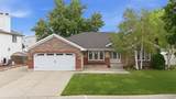 964 Chesterbrook Cv - Photo 62