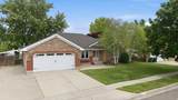 964 Chesterbrook Cv - Photo 63