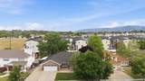 964 Chesterbrook Cv - Photo 64