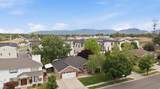 964 Chesterbrook Cv - Photo 65