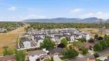 964 Chesterbrook Cv - Photo 66