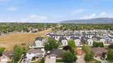 964 Chesterbrook Cv - Photo 67