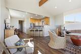 793 Lakeview Dr - Photo 87