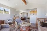 793 Lakeview Dr - Photo 88