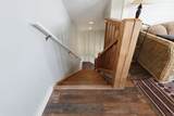 793 Lakeview Dr - Photo 89