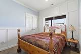 793 Lakeview Dr - Photo 90