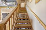 793 Lakeview Dr - Photo 91