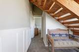 793 Lakeview Dr - Photo 92