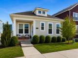 6149 Moon Valley Dr - Photo 1