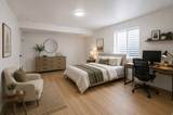 6149 Moon Valley Dr - Photo 25
