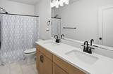 6149 Moon Valley Dr - Photo 26