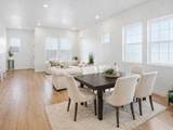 6149 Moon Valley Dr - Photo 4