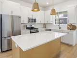 6149 Moon Valley Dr - Photo 6