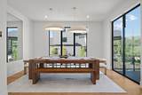 677 950 - Photo 11
