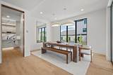 677 950 - Photo 12
