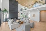 677 950 - Photo 3
