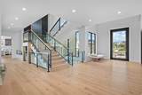 677 950 - Photo 4