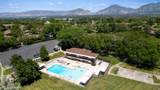 4900 Three Fountains Dr - Photo 22