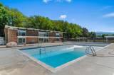 4900 Three Fountains Dr - Photo 23