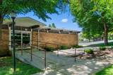 4900 Three Fountains Dr - Photo 24