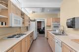 4900 Three Fountains Dr - Photo 26