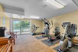 4900 Three Fountains Dr - Photo 29