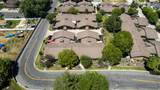 4900 Three Fountains Dr - Photo 31