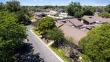 4900 Three Fountains Dr - Photo 34