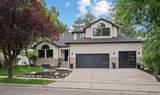 1416 Farm Meadow Ln - Photo 2