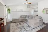 962 Harrisville Rd - Photo 3