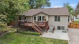 962 Harrisville Rd - Photo 64