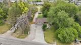 962 Harrisville Rd - Photo 65