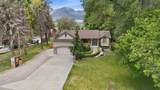 962 Harrisville Rd - Photo 66