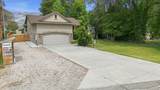 962 Harrisville Rd - Photo 67