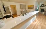 2047 Abbey View Rd - Photo 11