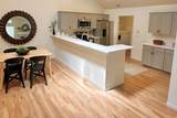 2047 Abbey View Rd - Photo 12