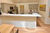 2047 Abbey View Rd - Photo 13