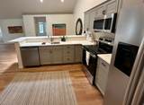 2047 Abbey View Rd - Photo 14