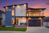 5653 Bamburgh View Cir - Photo 1