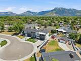 5653 Bamburgh View Cir - Photo 2