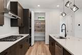 5653 Bamburgh View Cir - Photo 4