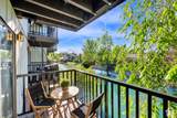 4720 Woodduck Ln - Photo 1