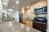 875 Donner Way - Photo 18