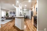 875 Donner Way - Photo 19