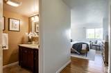 875 Donner Way - Photo 20