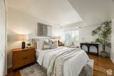875 Donner Way - Photo 25