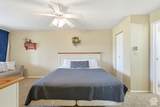 2176 Bear Lake Blvd - Photo 11