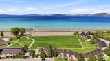 2176 Bear Lake Blvd - Photo 10